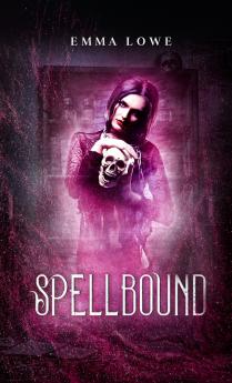 Spellbound