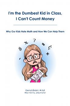 I'm the Dumbest Kid in Class