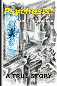 Psychosis!