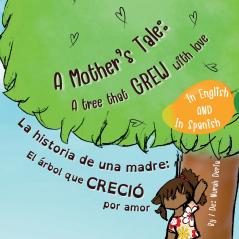 A Mother's Tale