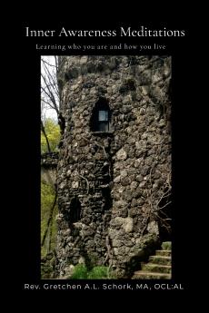 Inner Awareness Meditations