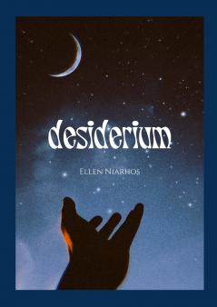 Desiderium