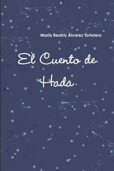 El cuento de Hada