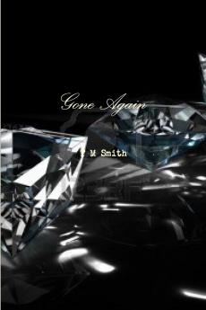 Gone Again