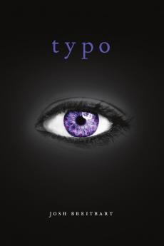 Typo
