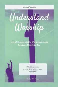 Understand Worship