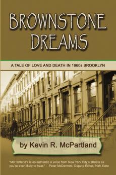 Brownstone Dreams