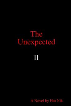 The  Unexpected II