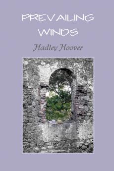 Prevailing Winds
