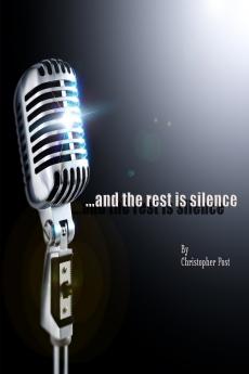 ...and the rest is silence