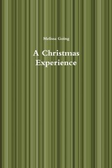 A Christmas Experience