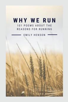 Why We Run