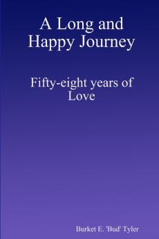 A Long and Happy Journey