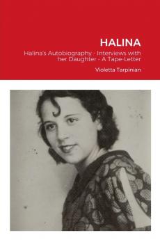 HALINA