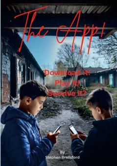 The App