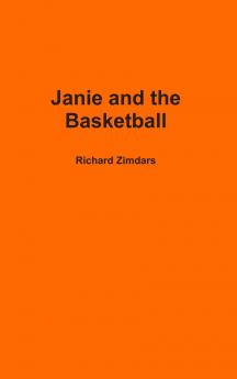 Janie and the Basketball
