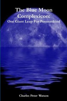 The Blue Moon Complexicon