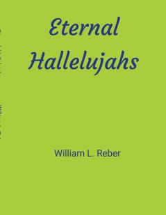 Eternal Hallelujahs