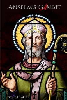 Anselm's Gambit