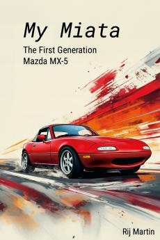 My Miata