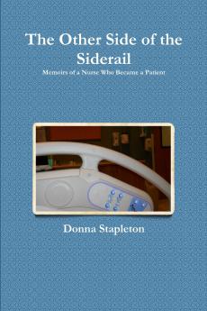 The Other Side of the Siderail