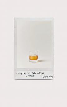 Things Aren't That Simple