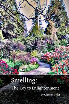 Smelling