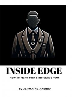 Inside Edge
