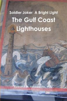 Soldier Joker  A Bright Light