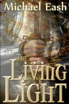 The Living Light