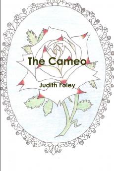 The Cameo