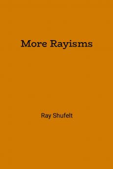 More Rayisms