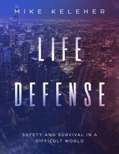 Life Defense