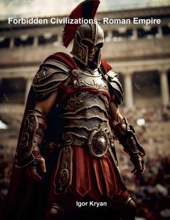 Forbidden Civilizations