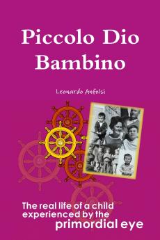 Piccolo Dio Bambino