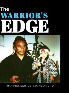 The Warrior's Edge