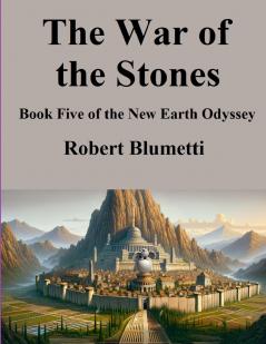 The War of the Stones