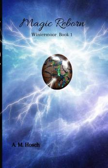 Magic Reborn