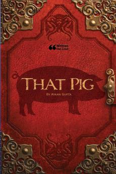 That Pig