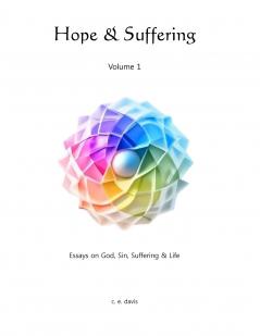 Hope & Suffering - Volume 1