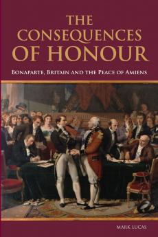 The Consequences of Honour