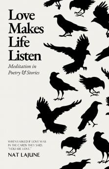 Love Makes Life Listen