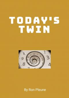 Today's Twin