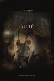 Auré