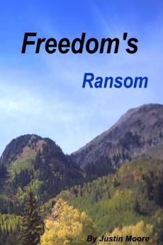 Freedom's Ransom