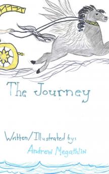The Journey