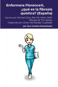 Enfermera Florence® ¿qué es la fibrosis quística? (España)