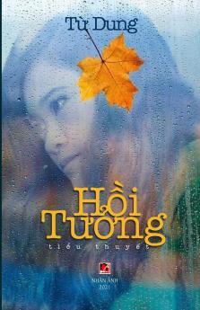 Hồi Tưởng