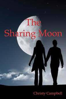 The Sharing Moon