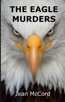 The Eagle Murders